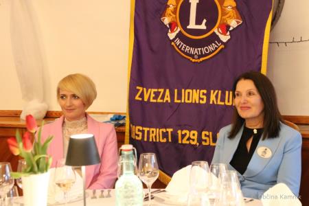 Lions Klub Kamnik praznuje 20 let delovanja (6)
